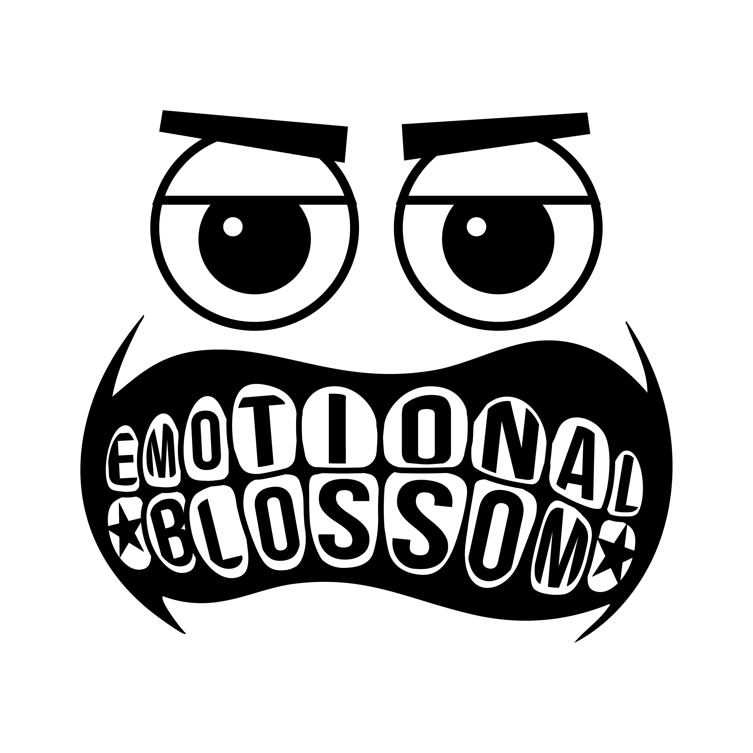 The Emotional Blossom 